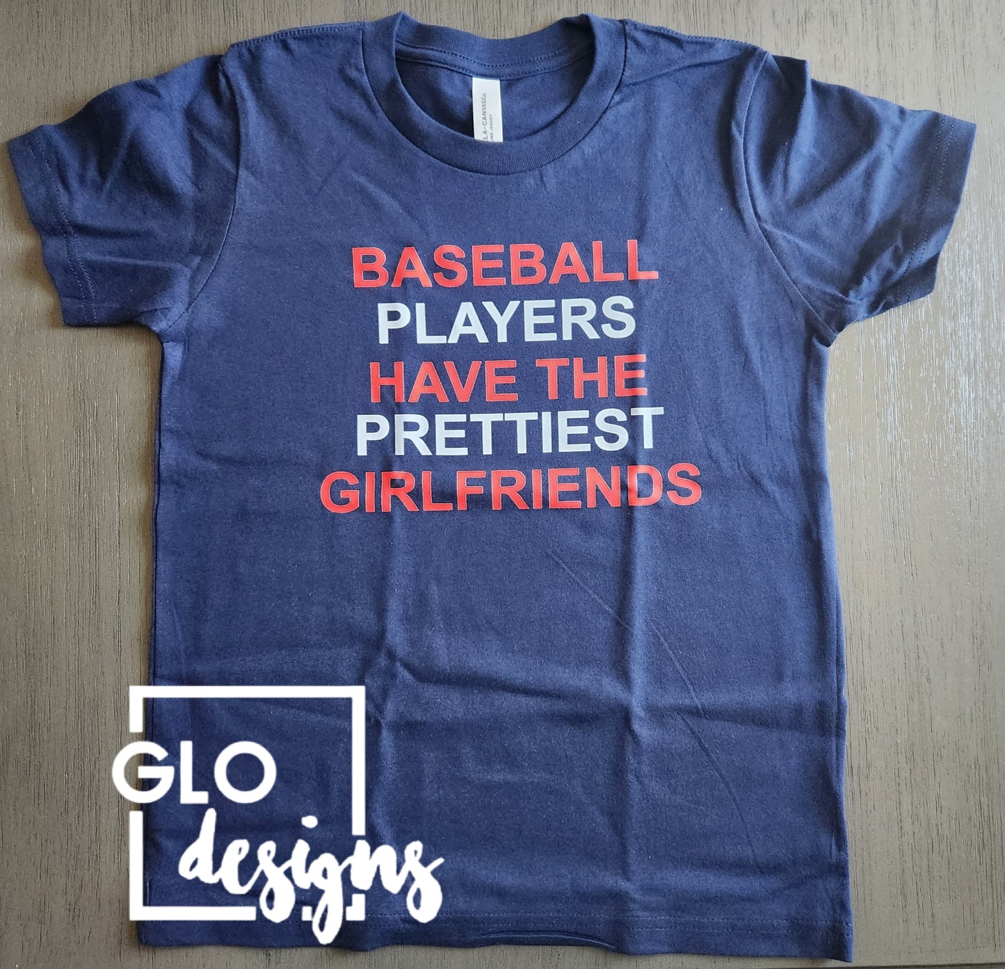 Prettiest Girlfriends Adult