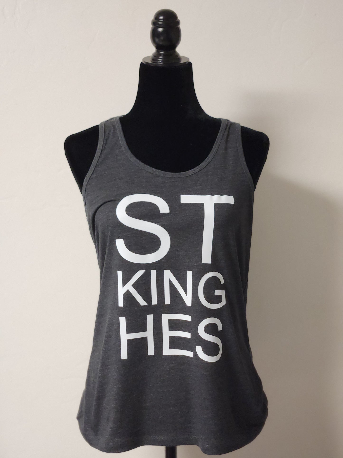 Best Fucking Bitches