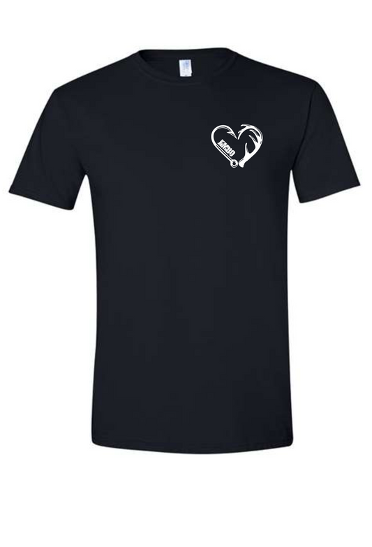 Jimbo Memorial Shirt