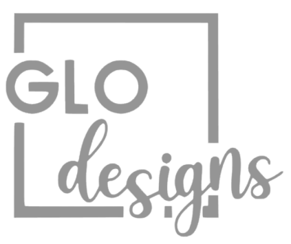 GLO Designs