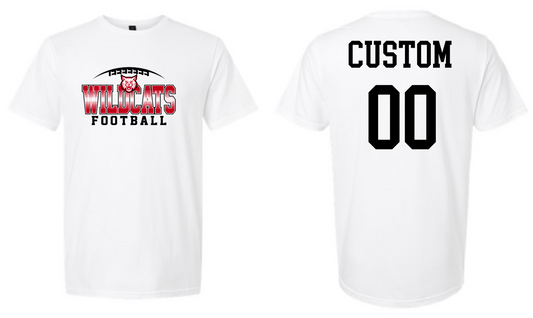 Morenci Football