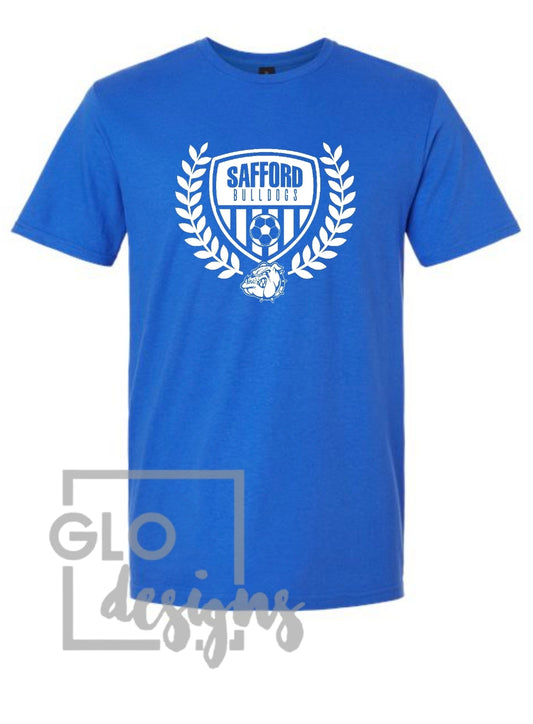 Safford Soccer