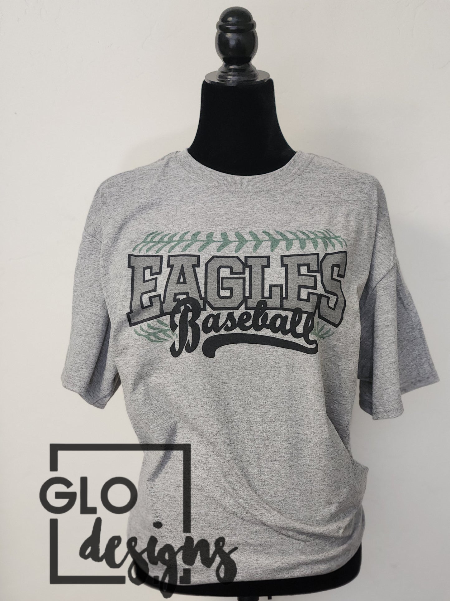 Eagles Baseball